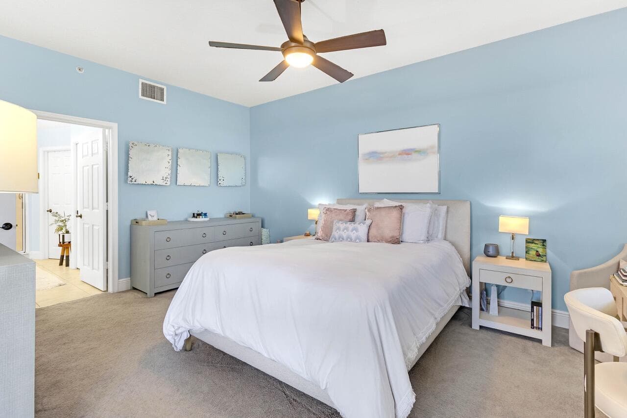 1020 Windward Drive 3204, Fort Pierce, FL 34949 — photo 23 of 50