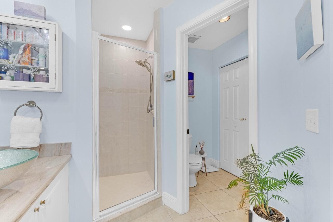 1020 Windward Drive 3204, Fort Pierce, FL 34949 — photo 28 of 50