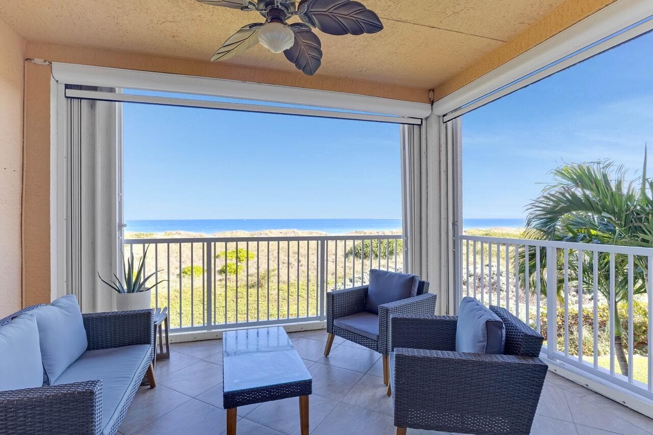 1020 Windward Drive 3204, Fort Pierce, FL 34949 — photo 34 of 50