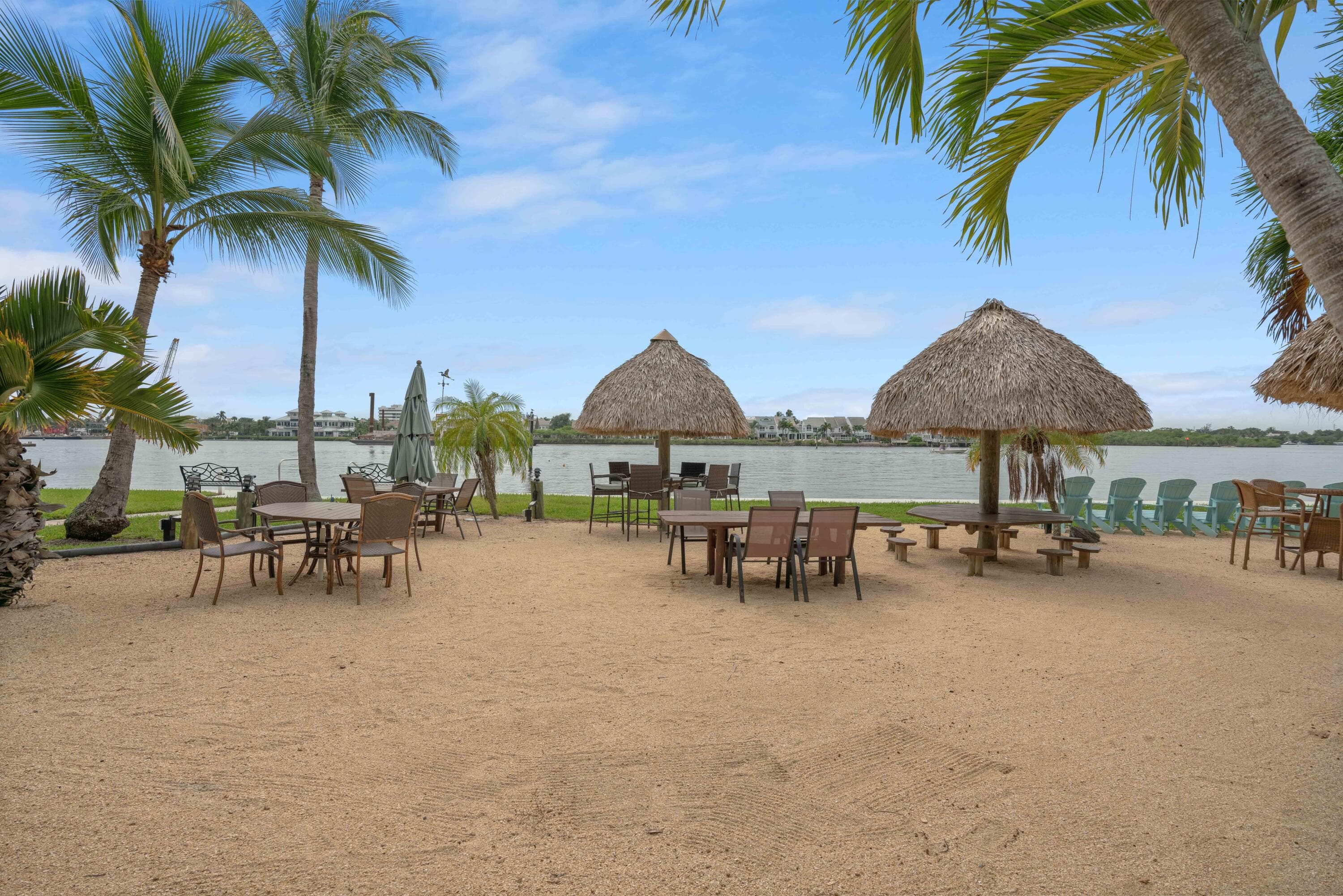 1542 Jupiter Cove Drive 307, Jupiter, FL 33469 — photo 29 of 32