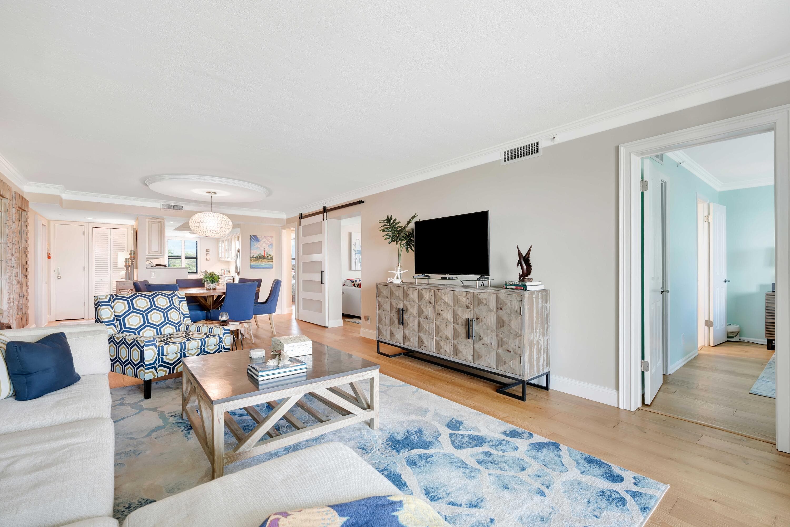 1542 Jupiter Cove Drive 307, Jupiter, FL 33469 — photo 6 of 32