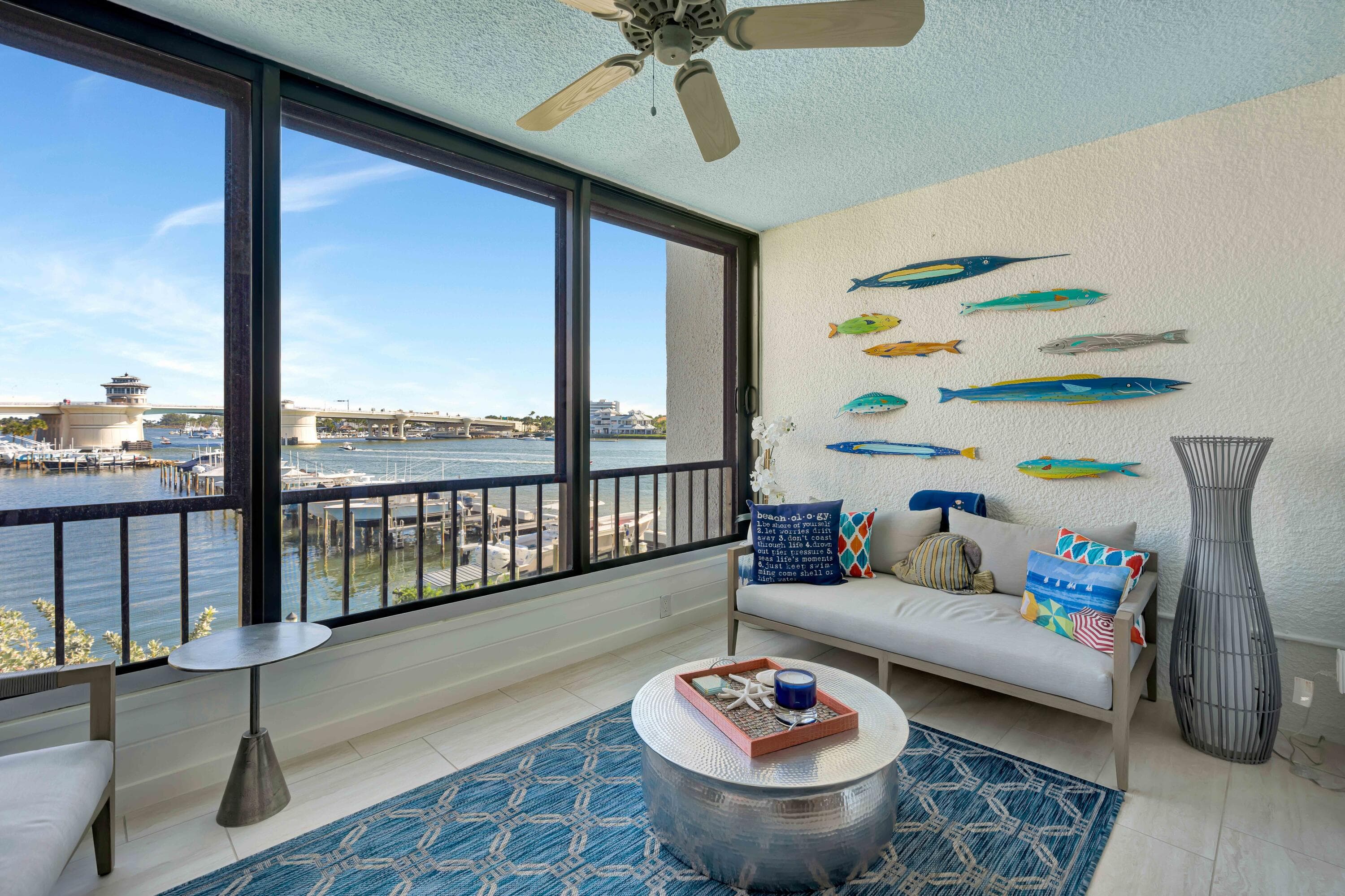 1542 Jupiter Cove Drive 307, Jupiter, FL 33469 — photo 15 of 32