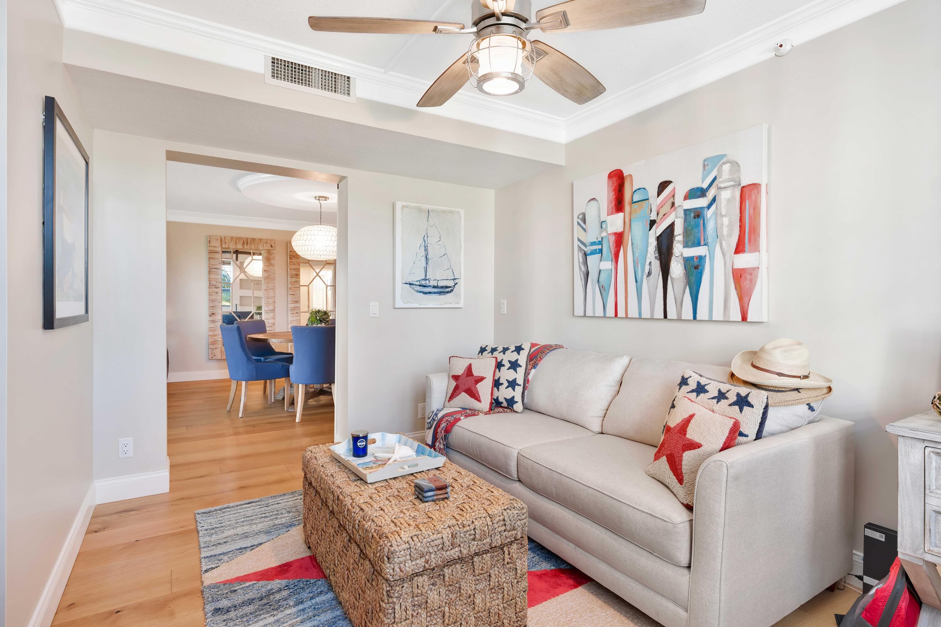 1542 Jupiter Cove Drive 307, Jupiter, FL 33469 — photo 10 of 32