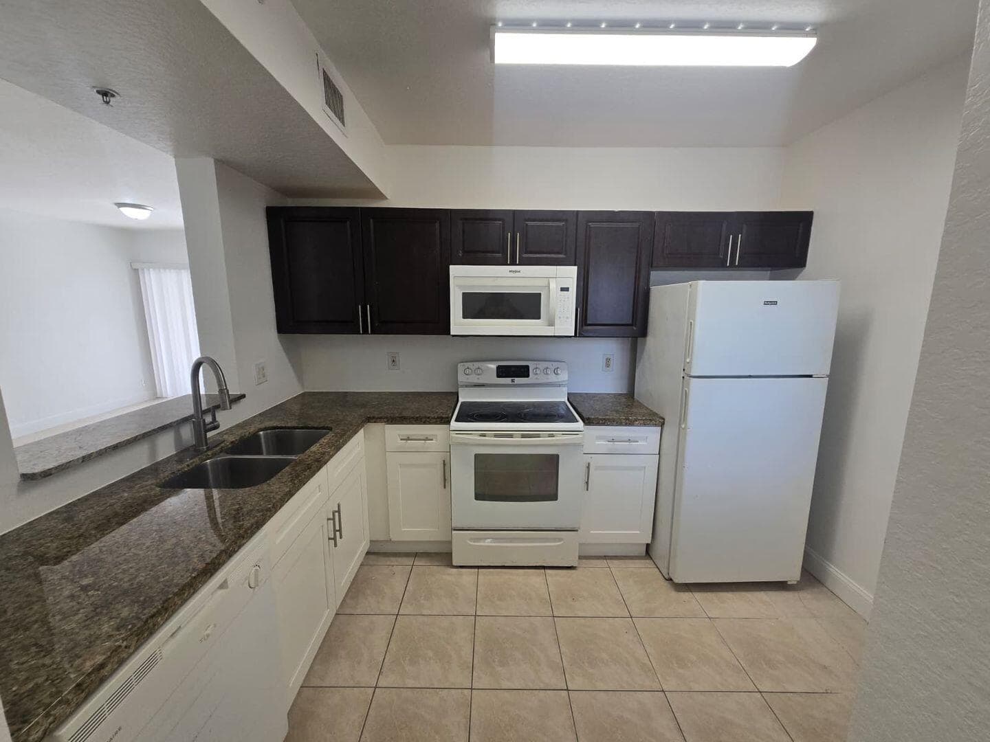 1161 Golden Lakes Boulevard 1315, West Palm Beach, FL 33411 — photo 7 of 23