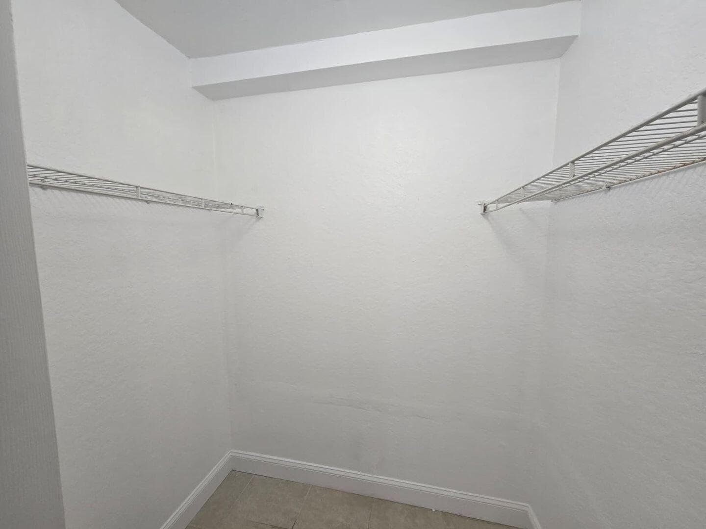 1161 Golden Lakes Boulevard 1315, West Palm Beach, FL 33411 — photo 13 of 23