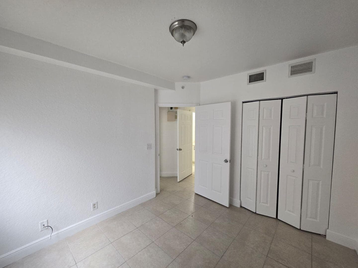 1161 Golden Lakes Boulevard 1315, West Palm Beach, FL 33411 — photo 20 of 23