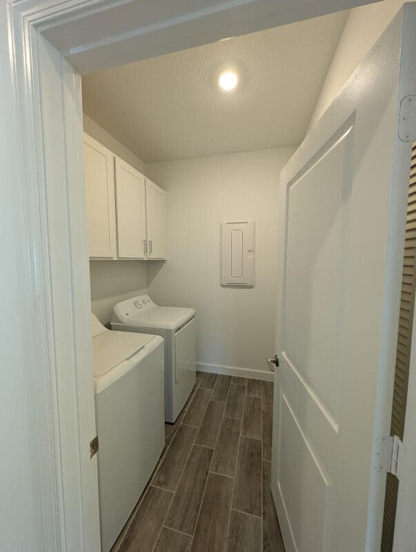 Single Family Residence in Boynton Beach — photo 17 of 23