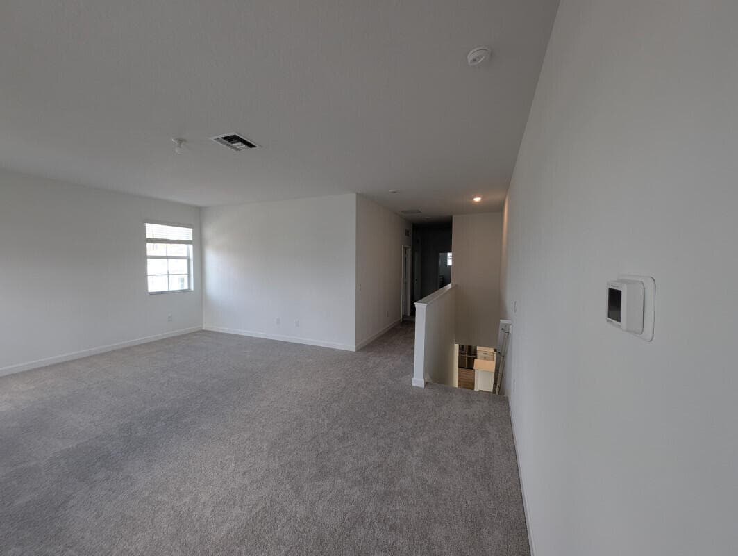 Single Family Residence in Boynton Beach — photo 19 of 23