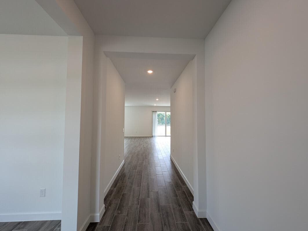 Single Family Residence in Boynton Beach — photo 23 of 23