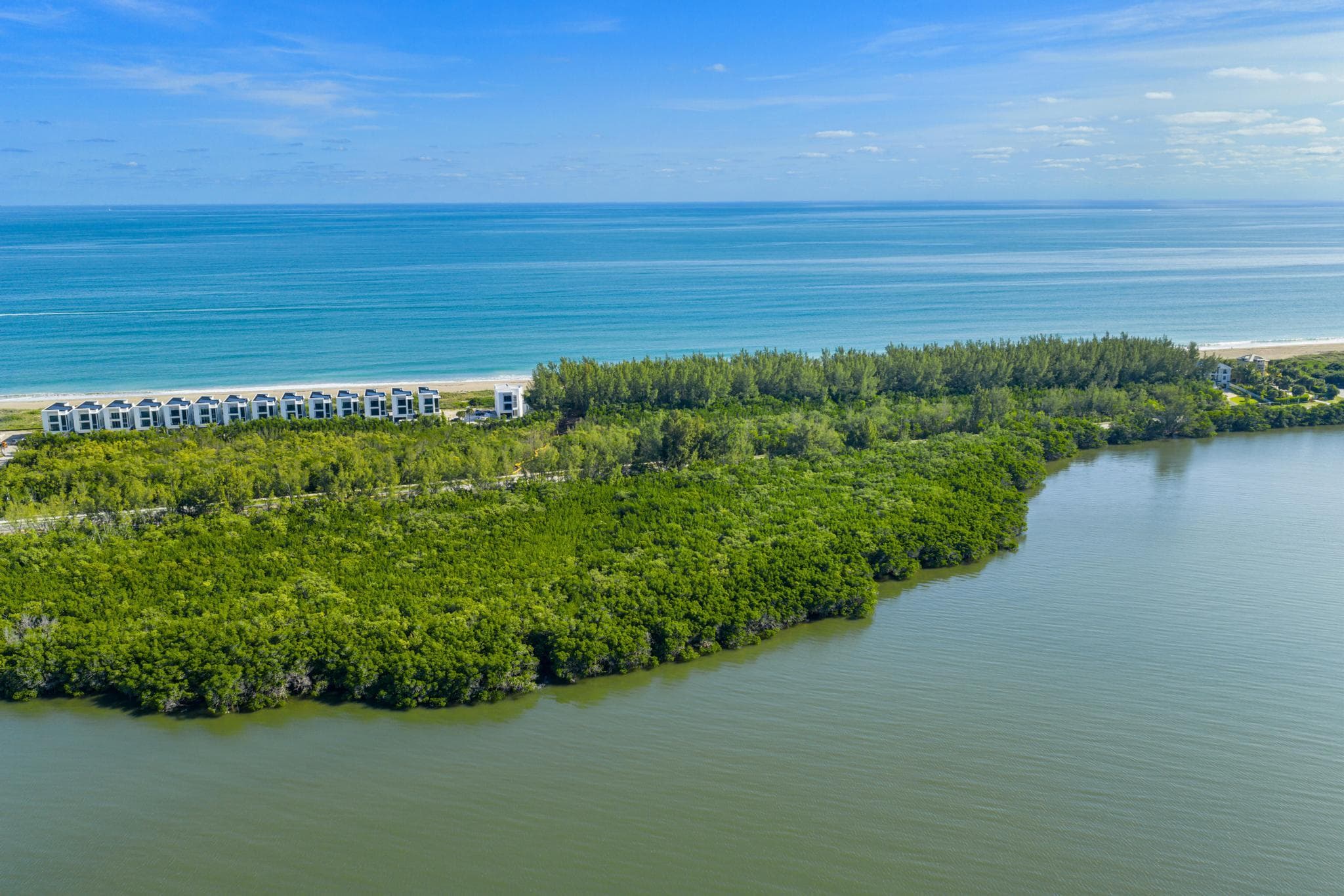 Xxxx S Ocean Drive, Fort Pierce, FL 34949 — photo 17 of 27
