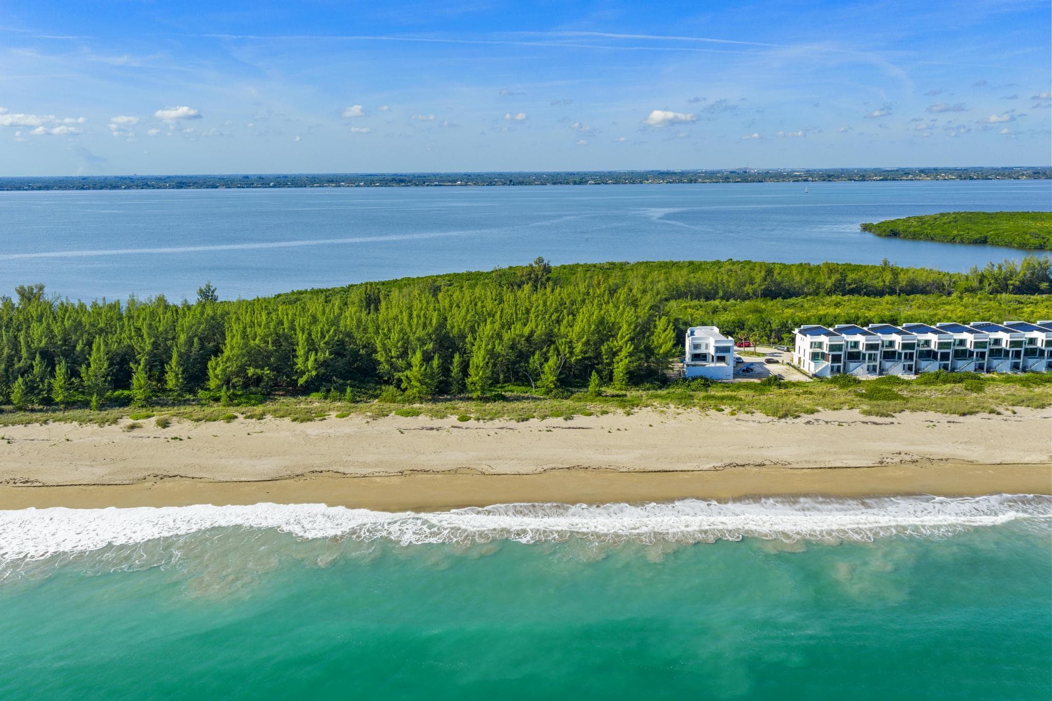 Xxxx S Ocean Drive, Fort Pierce, FL 34949 — photo 2 of 27