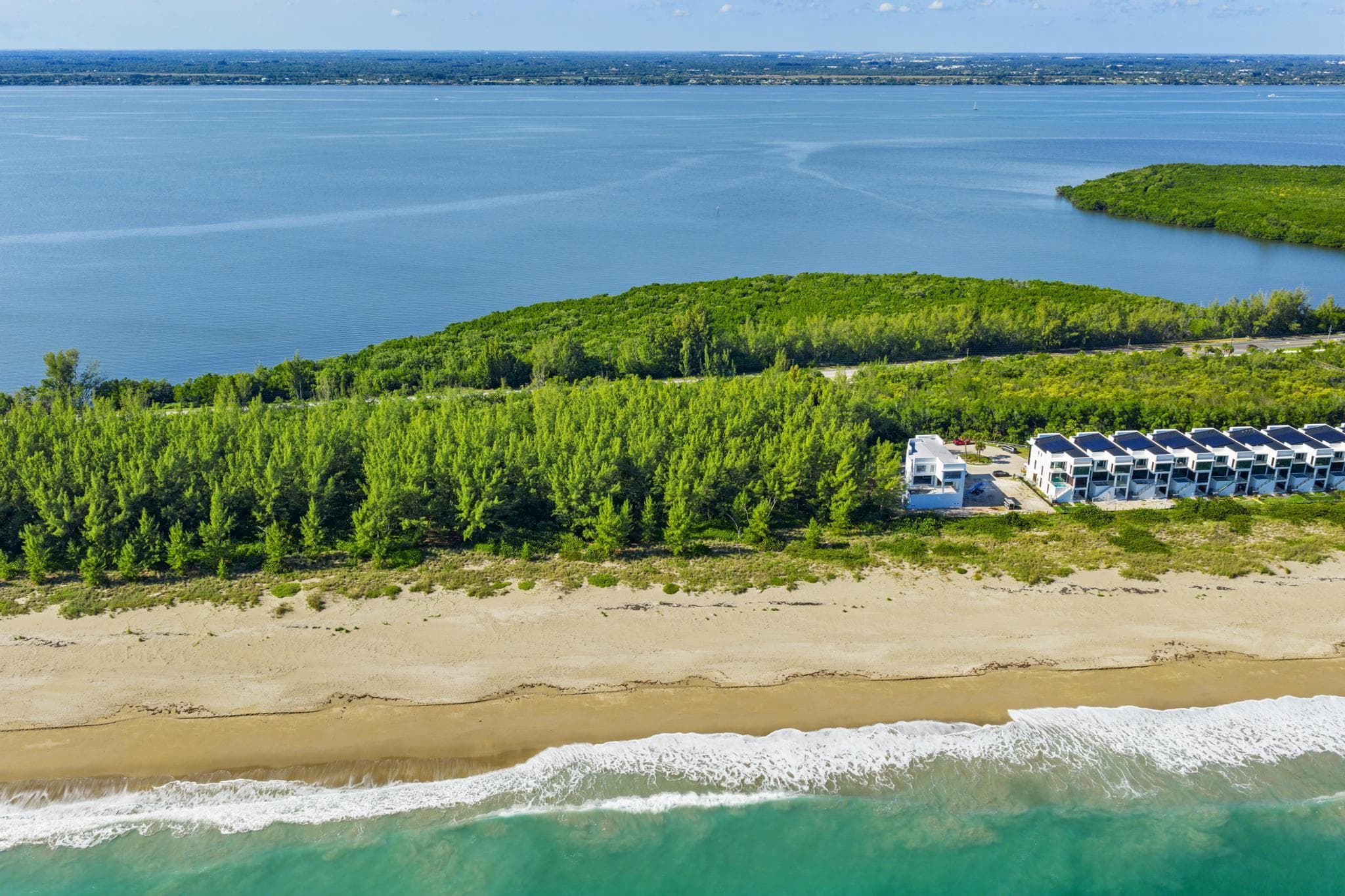 Xxxx S Ocean Drive, Fort Pierce, FL 34949 — photo 13 of 27