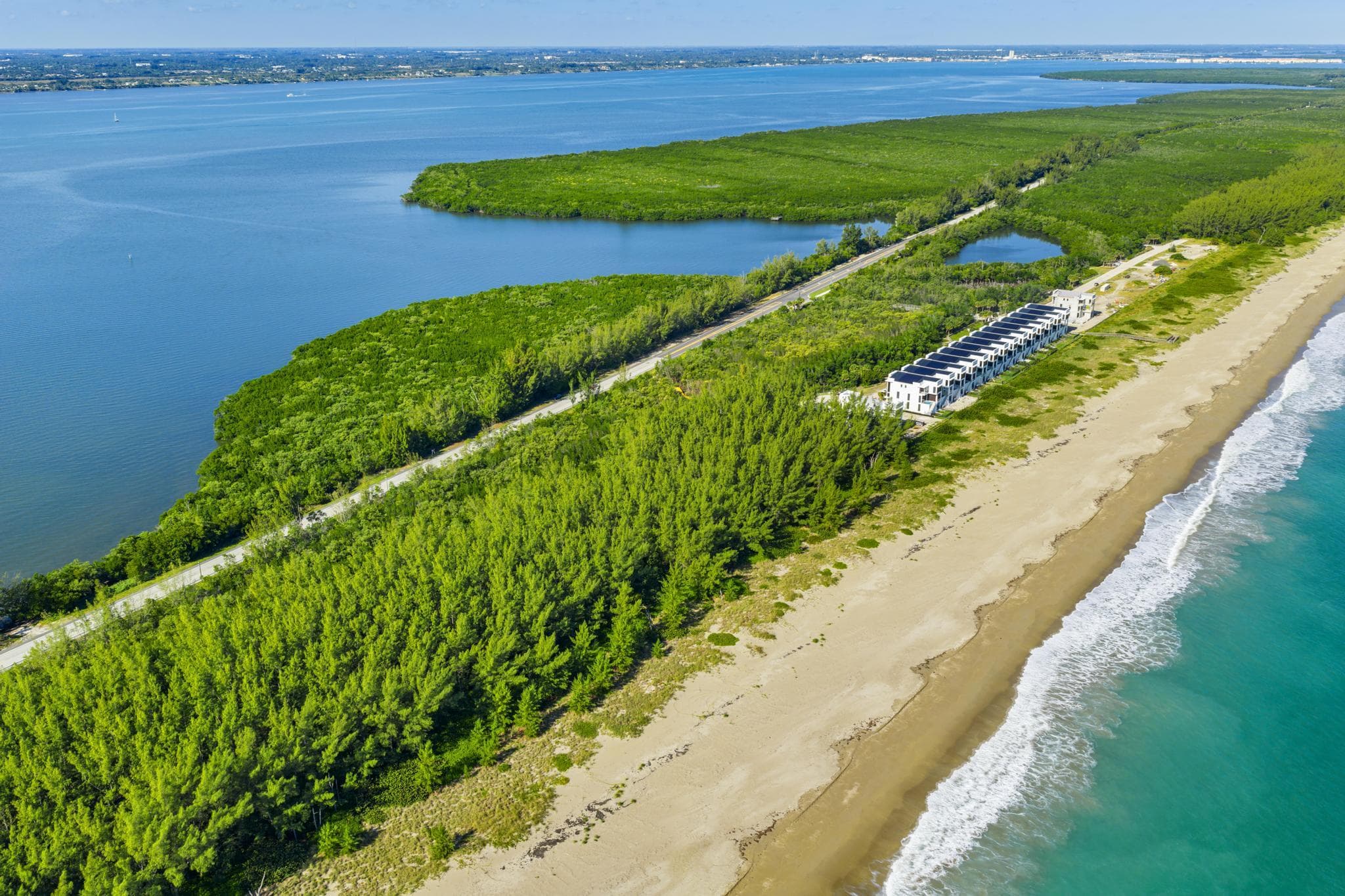 Xxxx S Ocean Drive, Fort Pierce, FL 34949 — photo 8 of 27