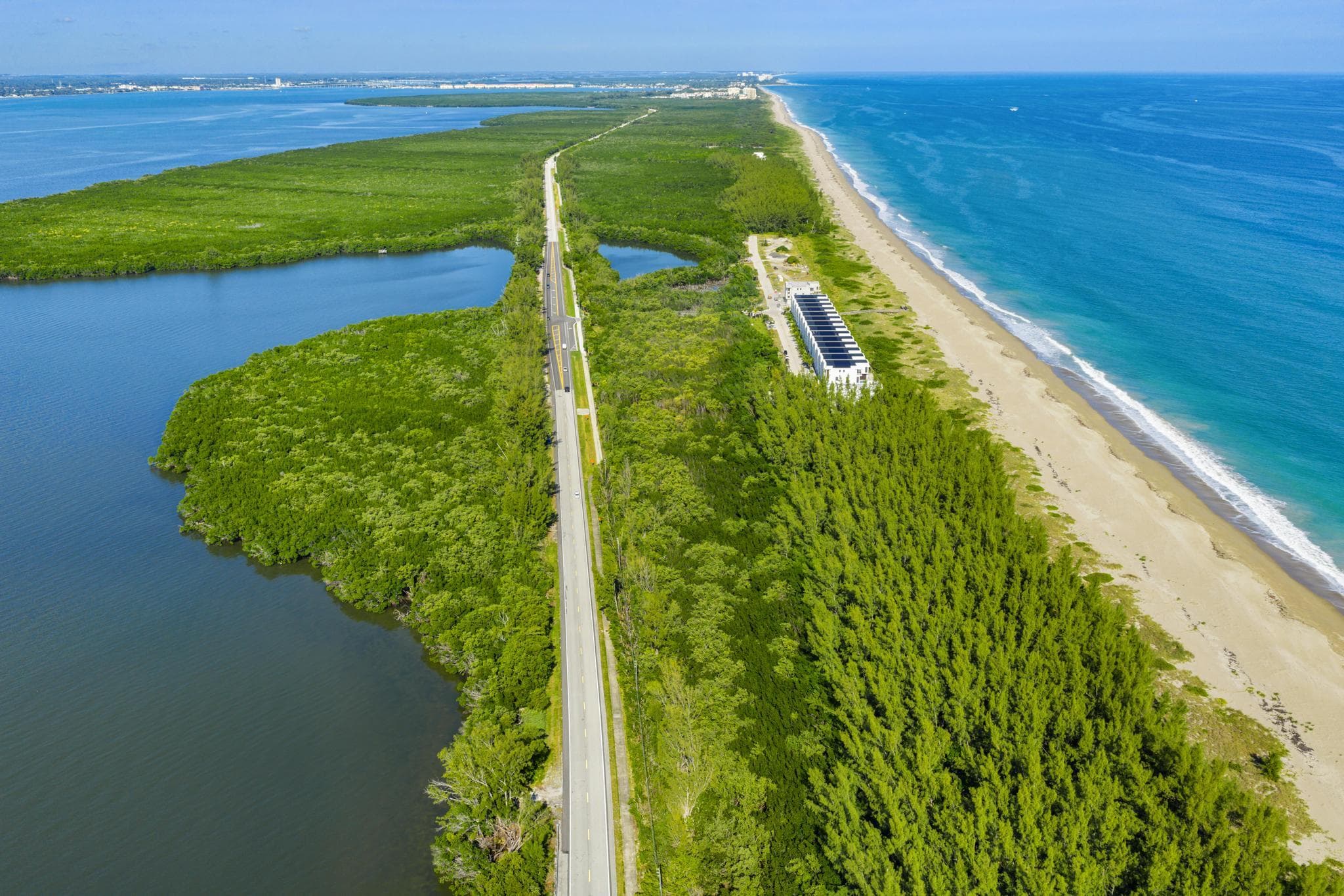 Xxxx S Ocean Drive, Fort Pierce, FL 34949 — photo 11 of 27