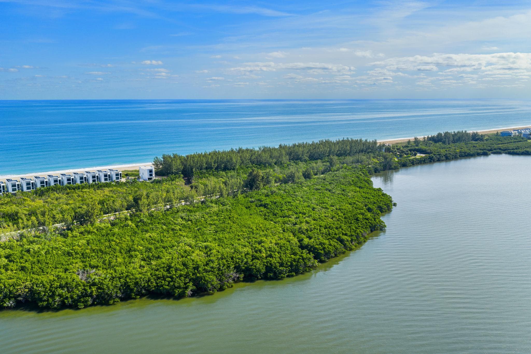 Xxxx S Ocean Drive, Fort Pierce, FL 34949 — photo 26 of 27