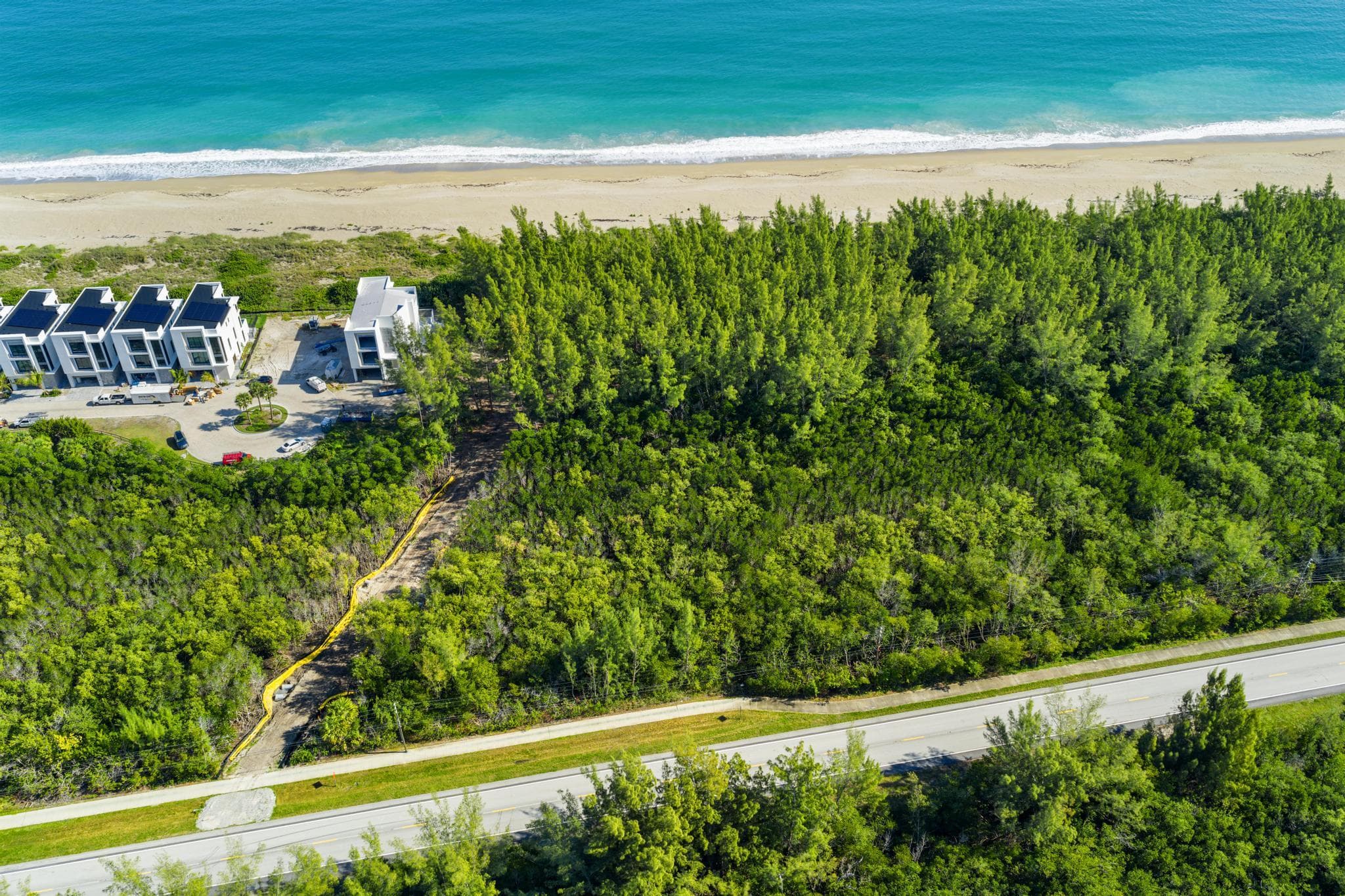 Xxxx S Ocean Drive, Fort Pierce, FL 34949 — photo 10 of 27
