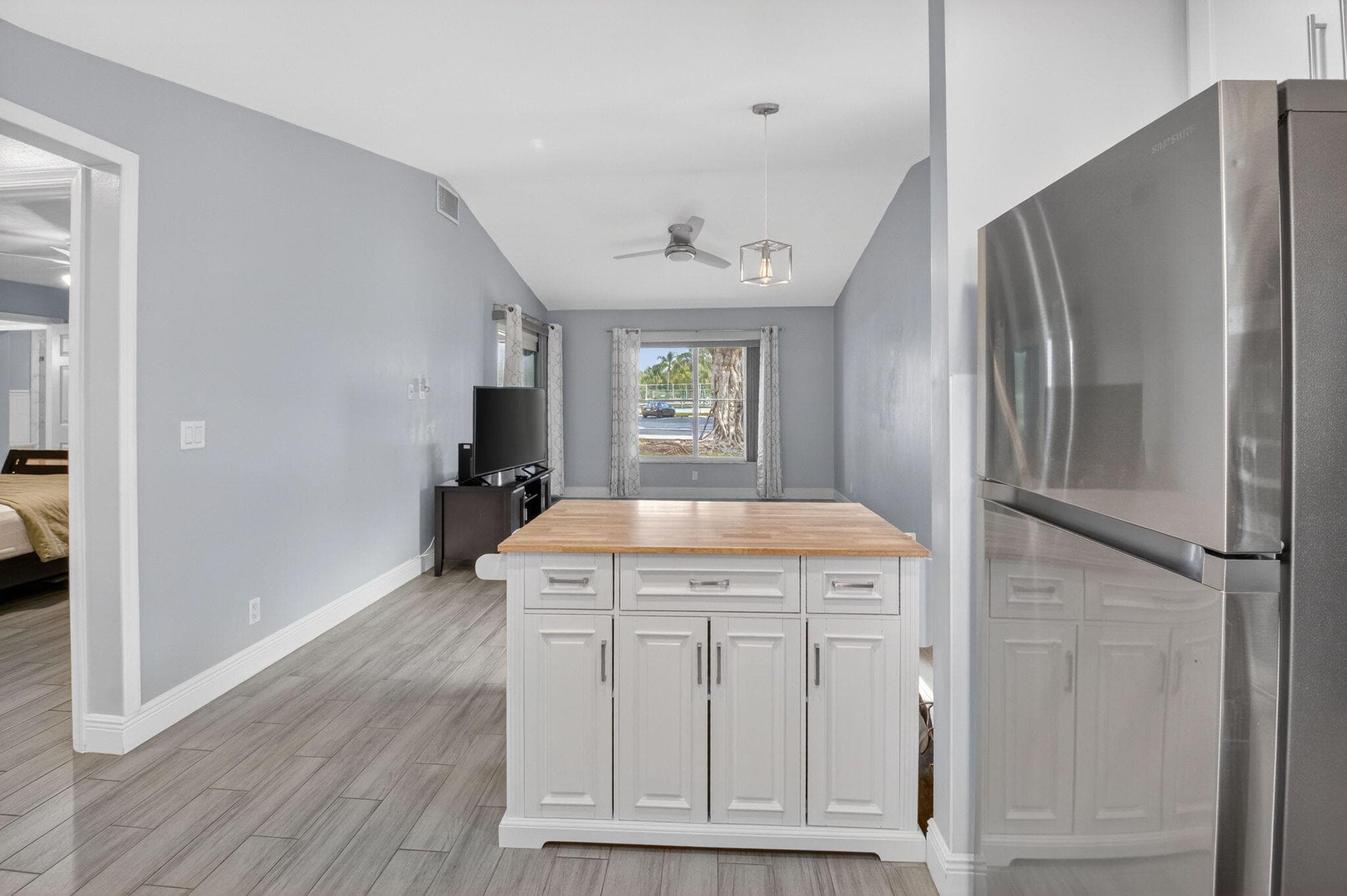 28 Via De Casas Norte 28, Boynton Beach, FL 33426 — photo 9 of 48
