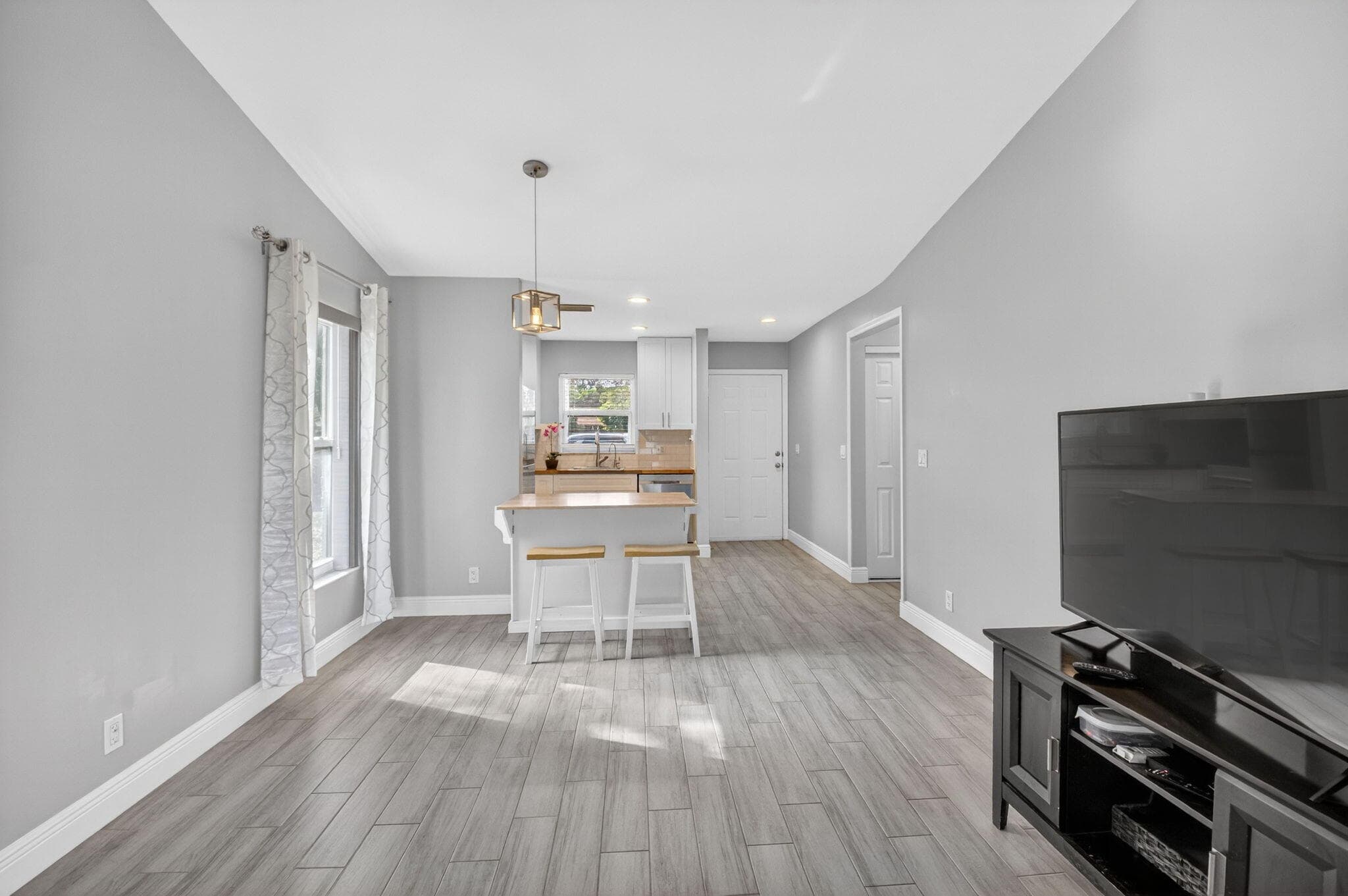 28 Via De Casas Norte 28, Boynton Beach, FL 33426 — photo 11 of 48