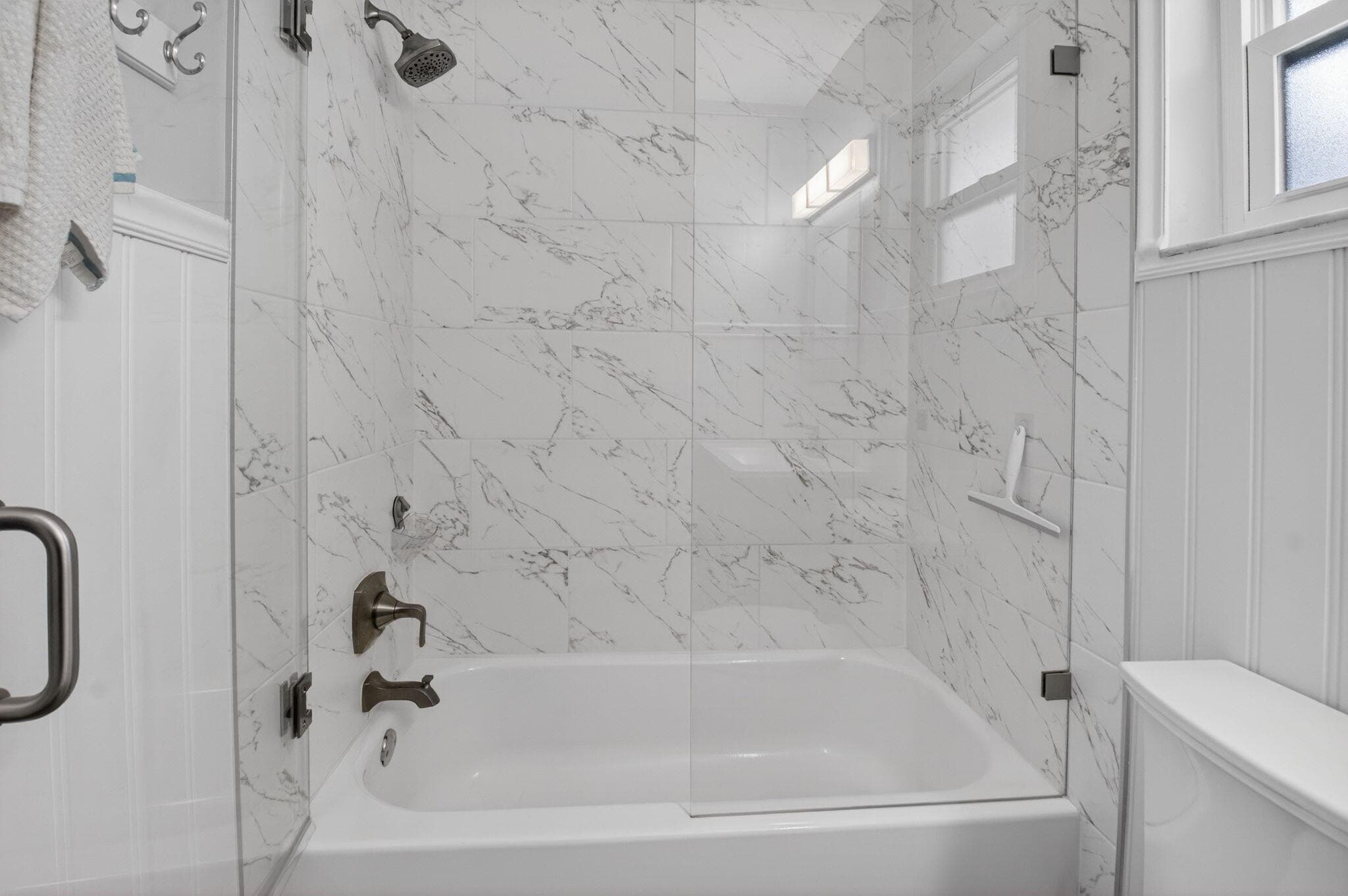 28 Via De Casas Norte 28, Boynton Beach, FL 33426 — photo 28 of 48