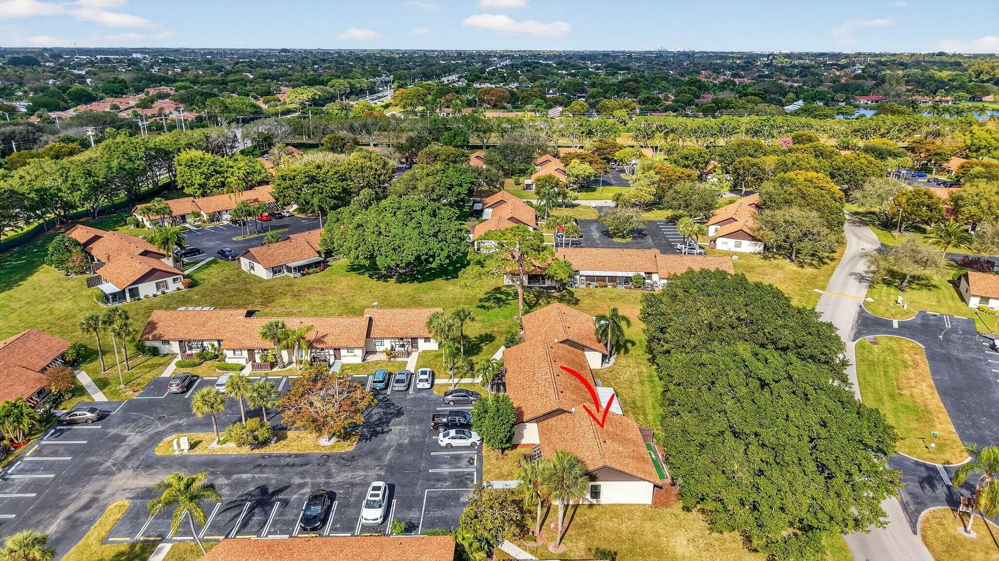 28 Via De Casas Norte 28, Boynton Beach, FL 33426 — photo 46 of 48