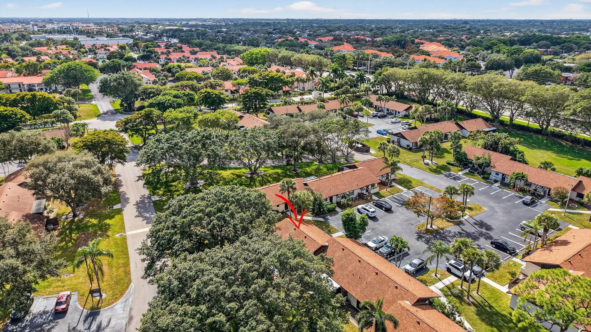 28 Via De Casas Norte 28, Boynton Beach, FL 33426 — photo 48 of 48