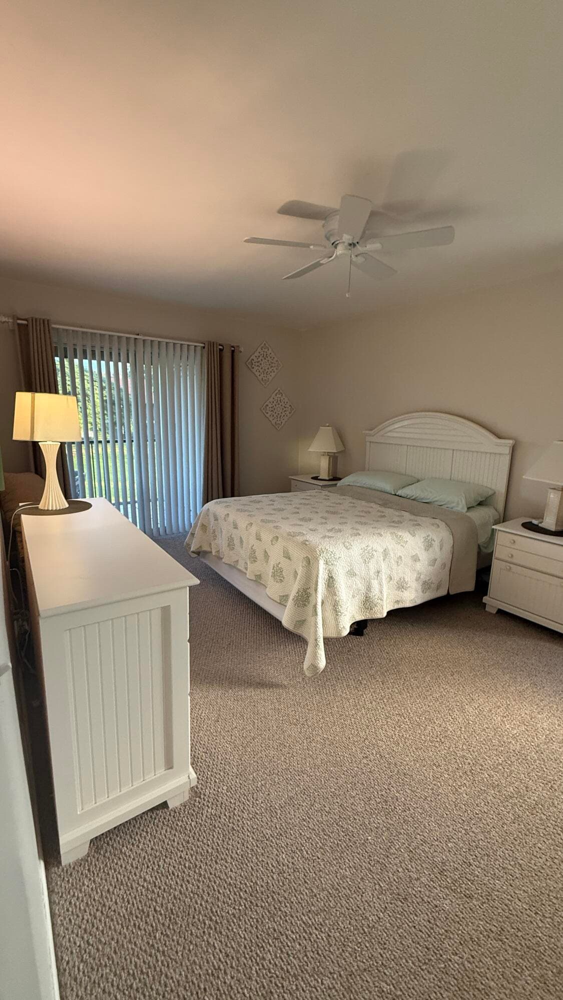 6327 Chasewood Drive G, Jupiter, FL 33458 — photo 20 of 40