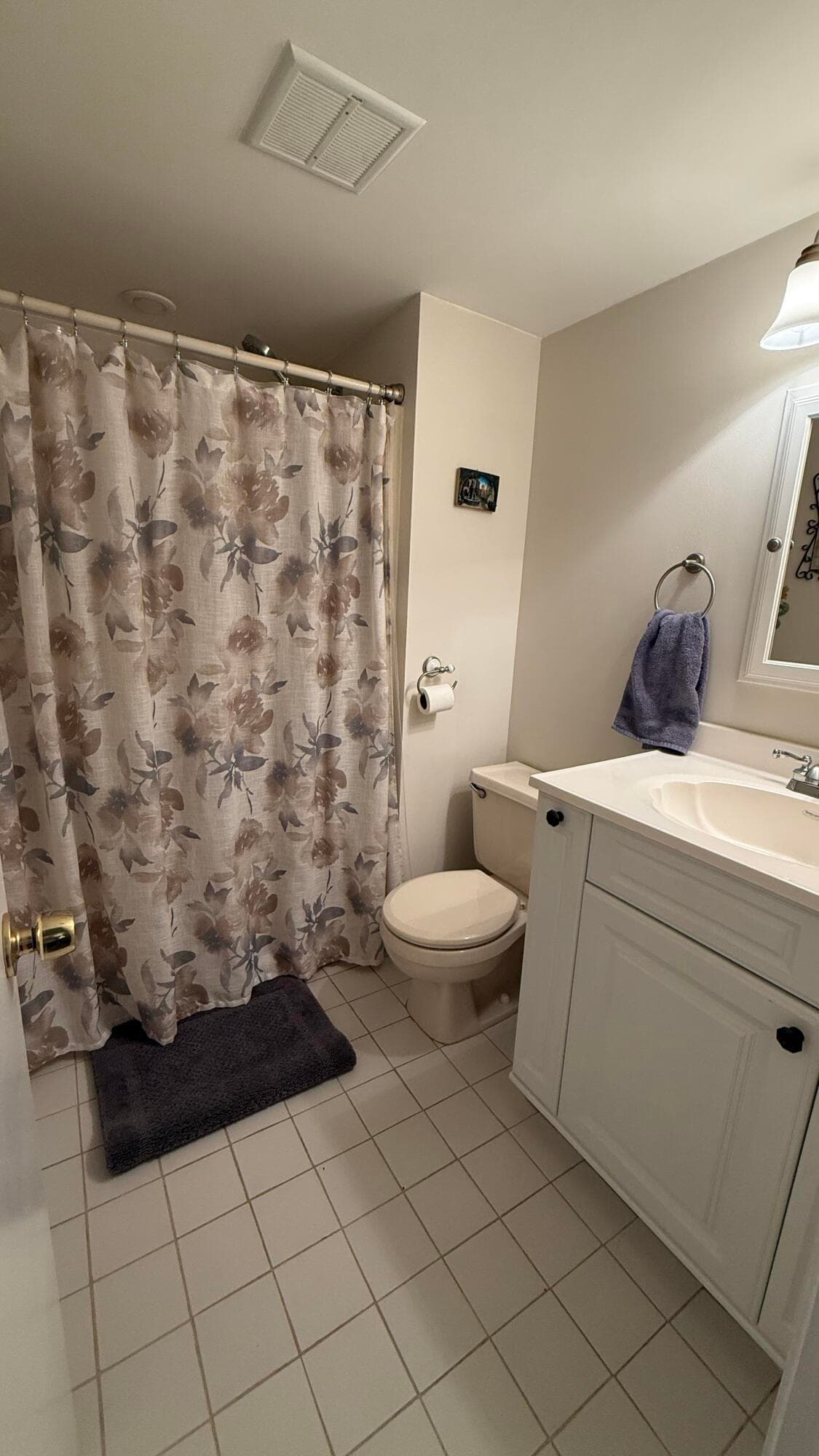 6327 Chasewood Drive G, Jupiter, FL 33458 — photo 26 of 40