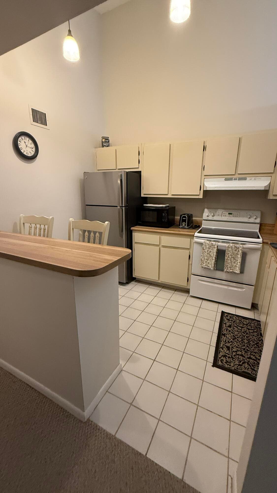 6327 Chasewood Drive G, Jupiter, FL 33458 — photo 14 of 40