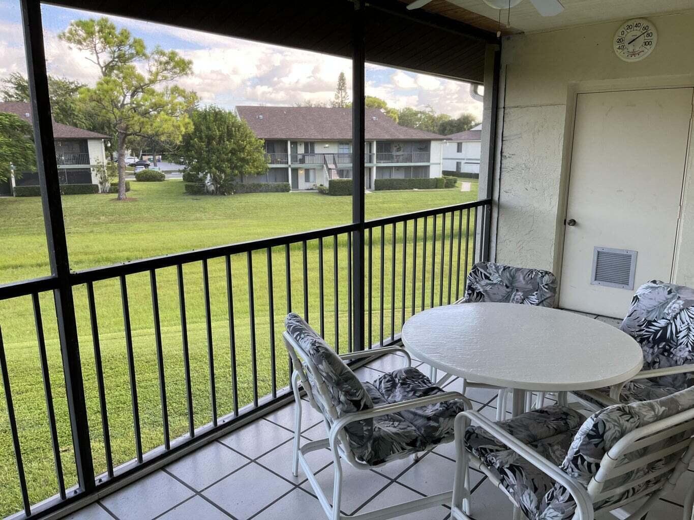 6327 Chasewood Drive G, Jupiter, FL 33458 — photo 38 of 40