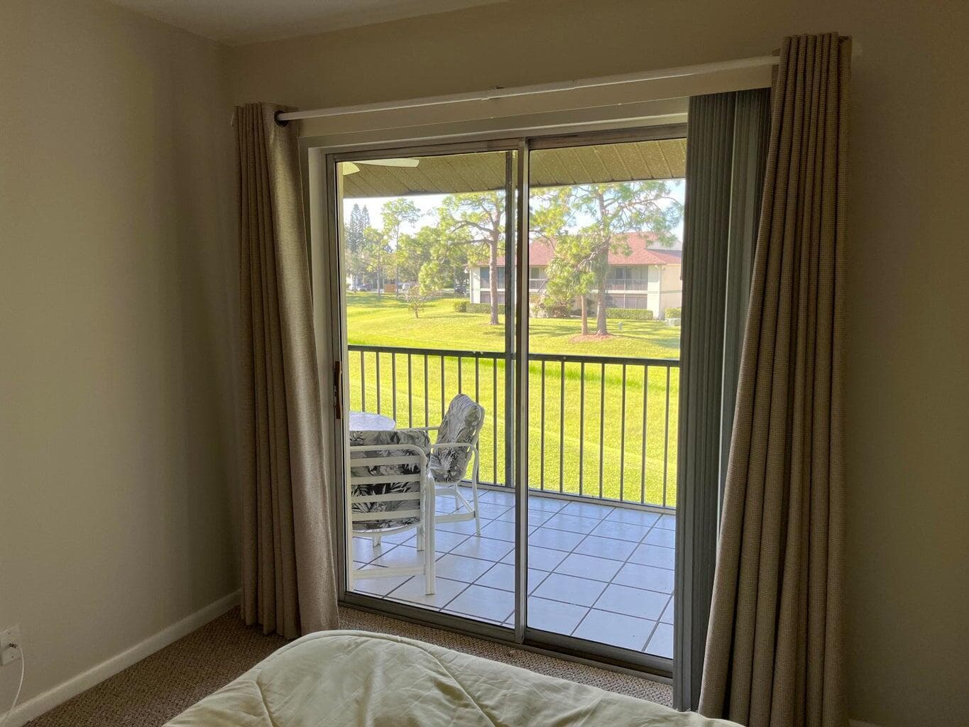 6327 Chasewood Drive G, Jupiter, FL 33458 — photo 24 of 40