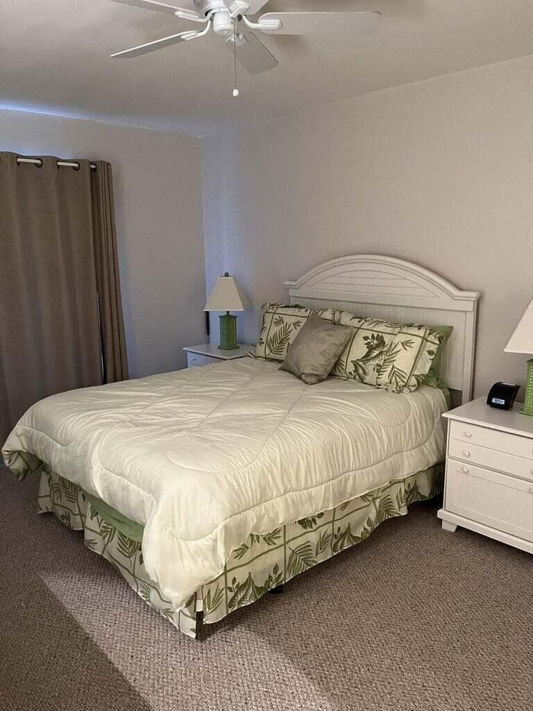 6327 Chasewood Drive G, Jupiter, FL 33458 — photo 18 of 40