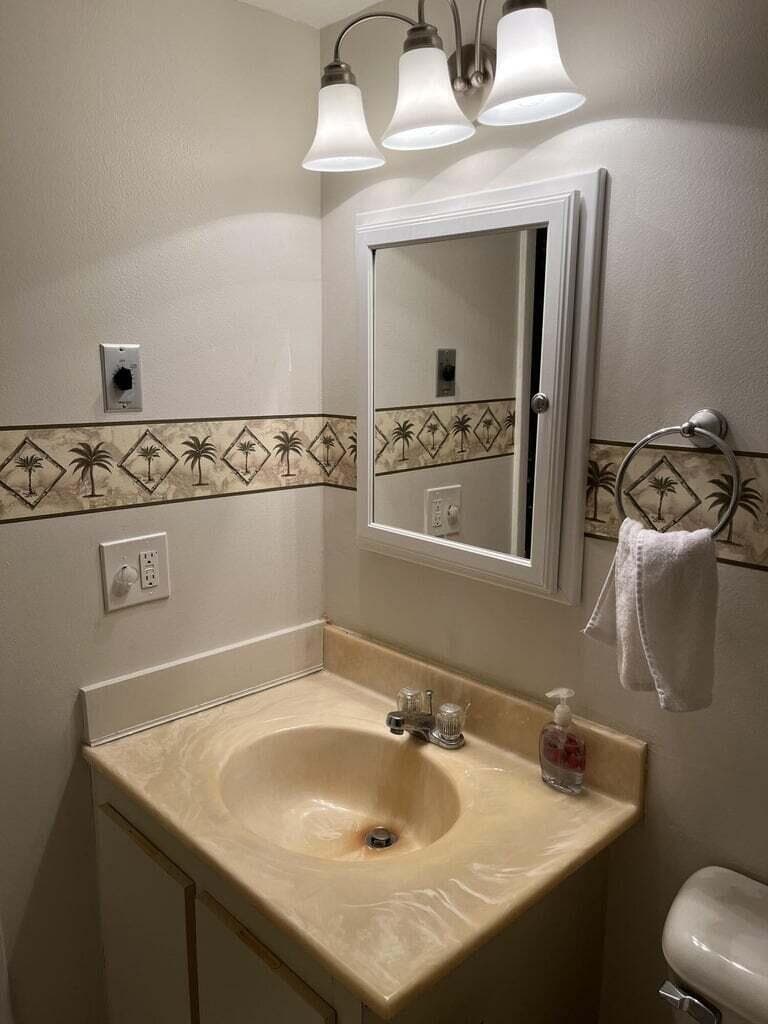 6327 Chasewood Drive G, Jupiter, FL 33458 — photo 33 of 40
