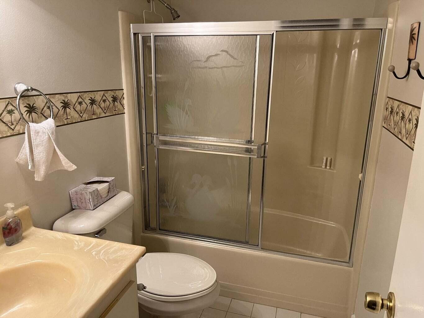 6327 Chasewood Drive G, Jupiter, FL 33458 — photo 34 of 40