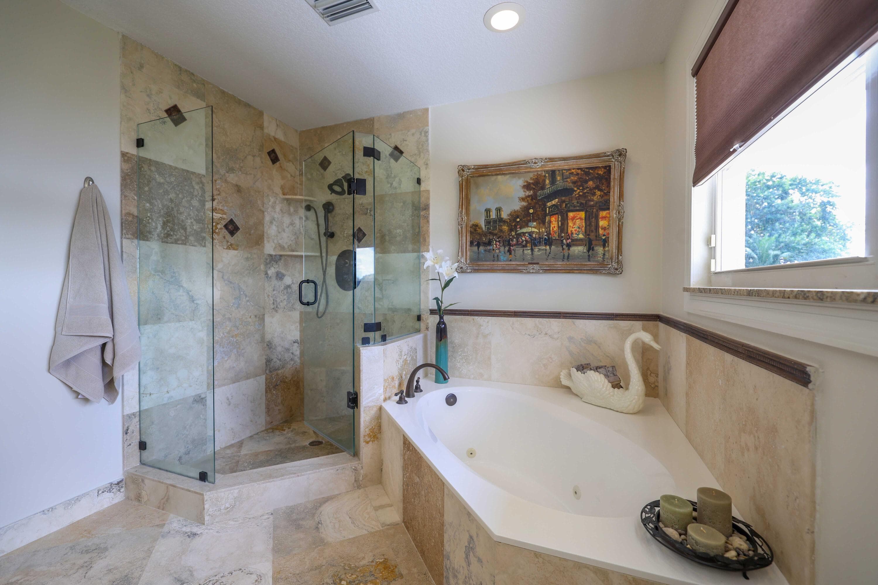 2097 Circle Place Drive, Lake Worth, FL 33462 — photo 30 of 66