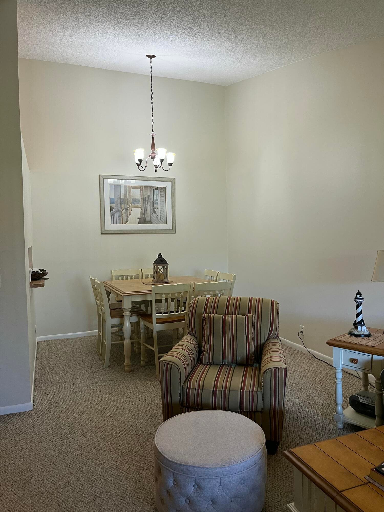 6327 Chasewood Drive G, Jupiter, FL 33458 — photo 10 of 40