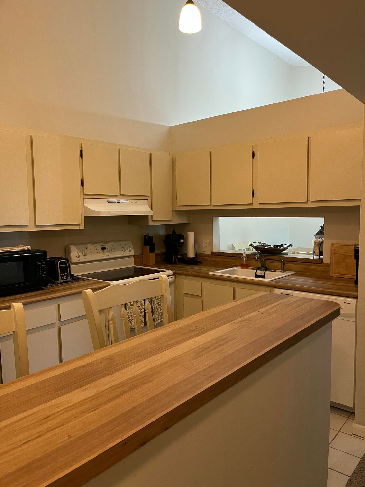 6327 Chasewood Drive G, Jupiter, FL 33458 — photo 16 of 40
