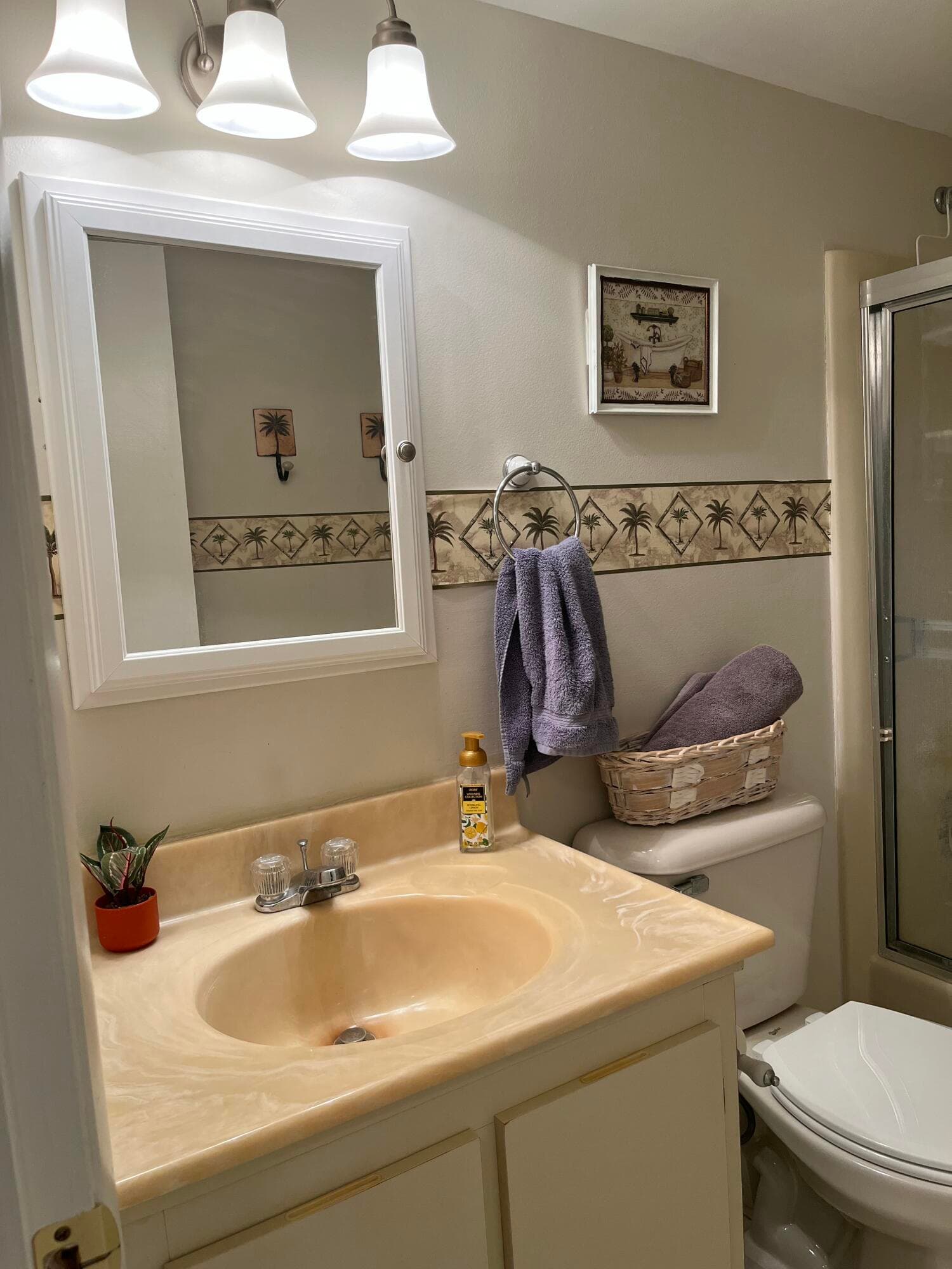 6327 Chasewood Drive G, Jupiter, FL 33458 — photo 35 of 40