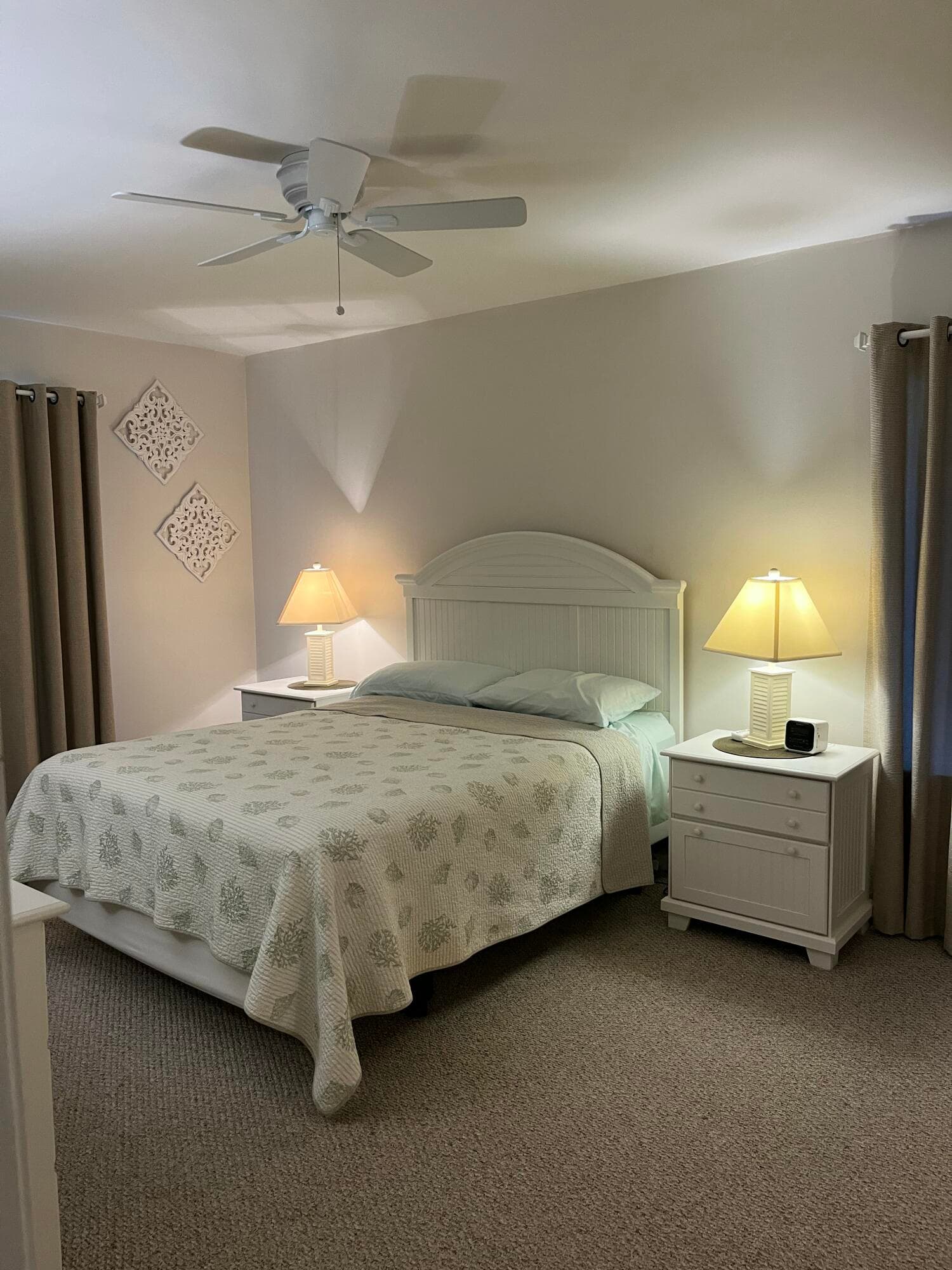 6327 Chasewood Drive G, Jupiter, FL 33458 — photo 19 of 40