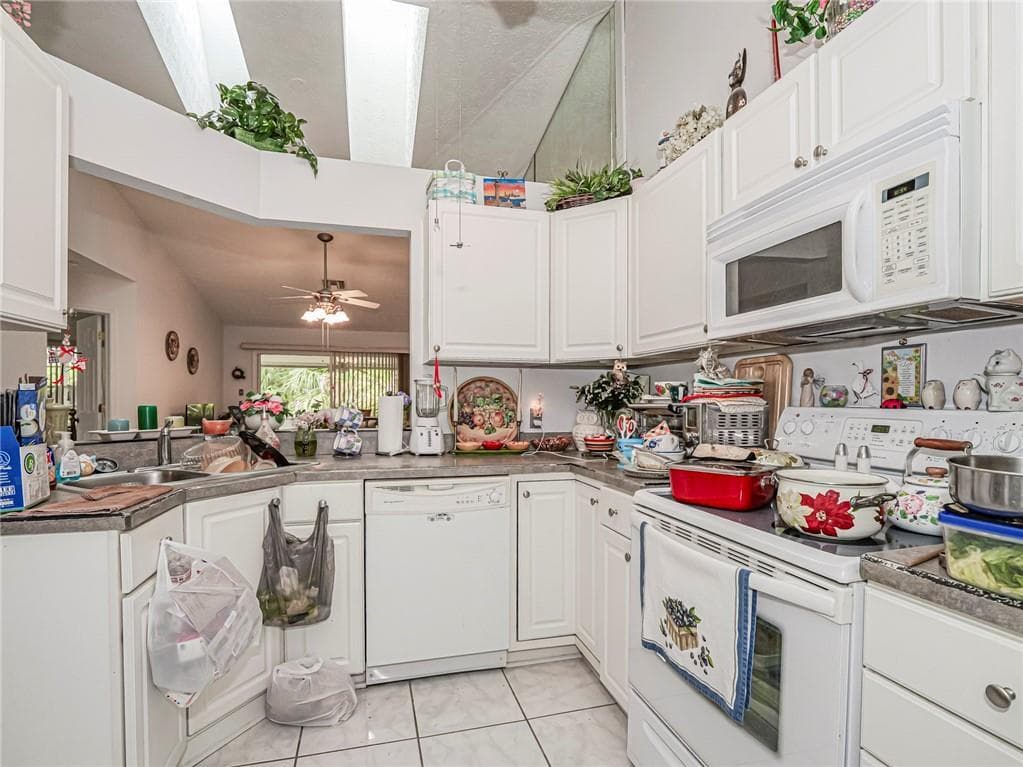 1875 Sixty Oaks Lane, Vero Beach, FL 32966 — photo 8 of 22