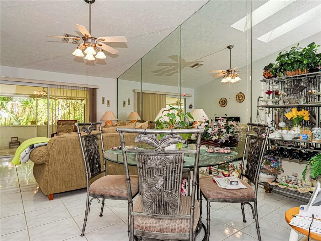 1875 Sixty Oaks Lane, Vero Beach, FL 32966 — photo 11 of 22