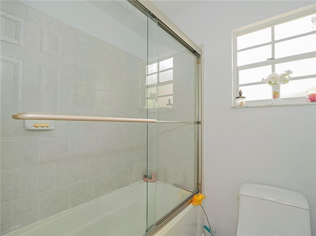1875 Sixty Oaks Lane, Vero Beach, FL 32966 — photo 14 of 22