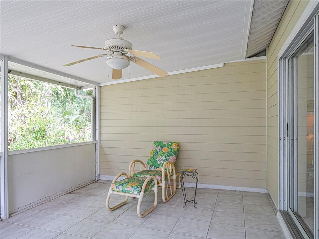 1875 Sixty Oaks Lane, Vero Beach, FL 32966 — photo 18 of 22