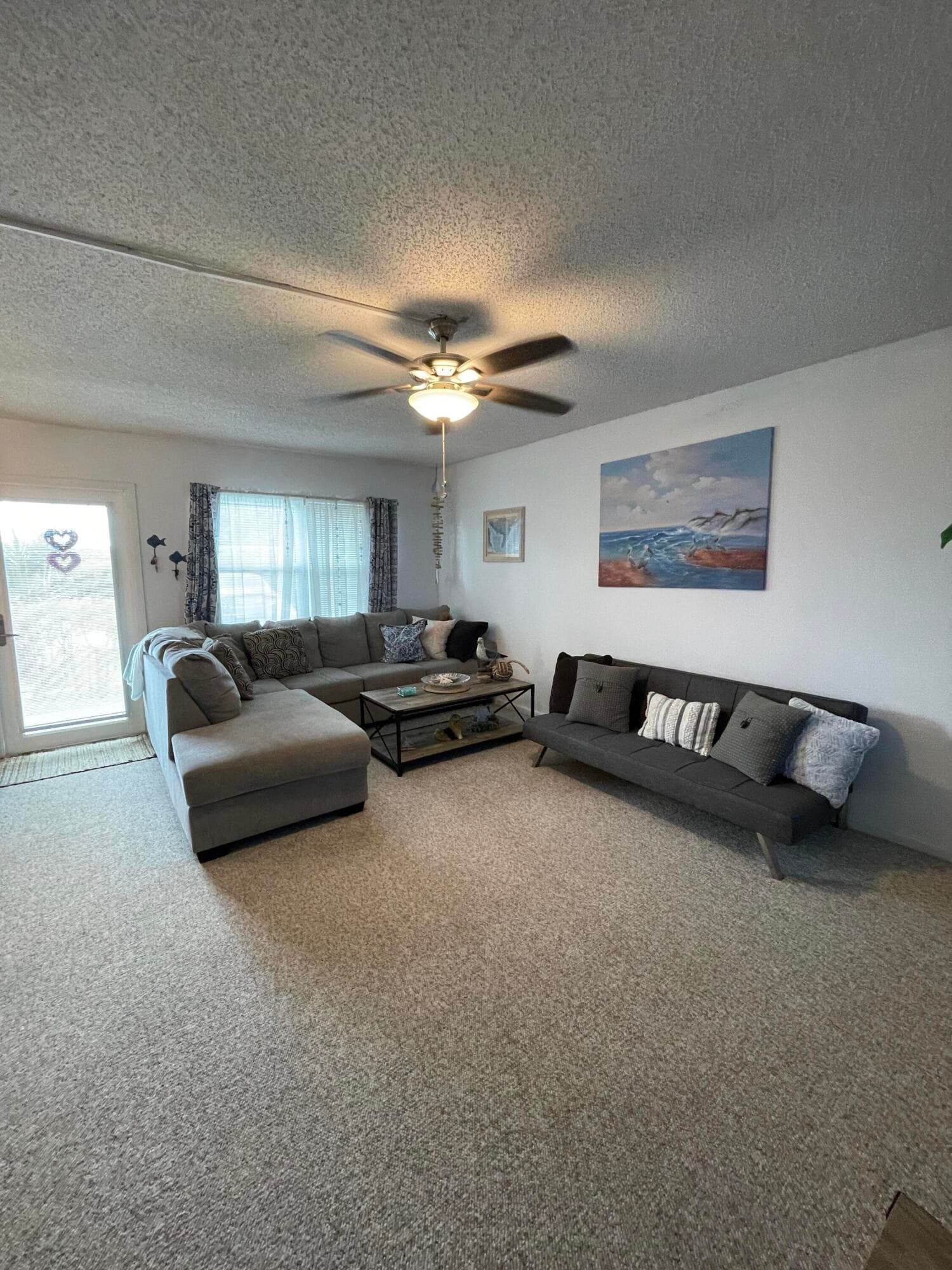 287 Prescott O 287, Deerfield Beach, FL 33442 — photo 5 of 56