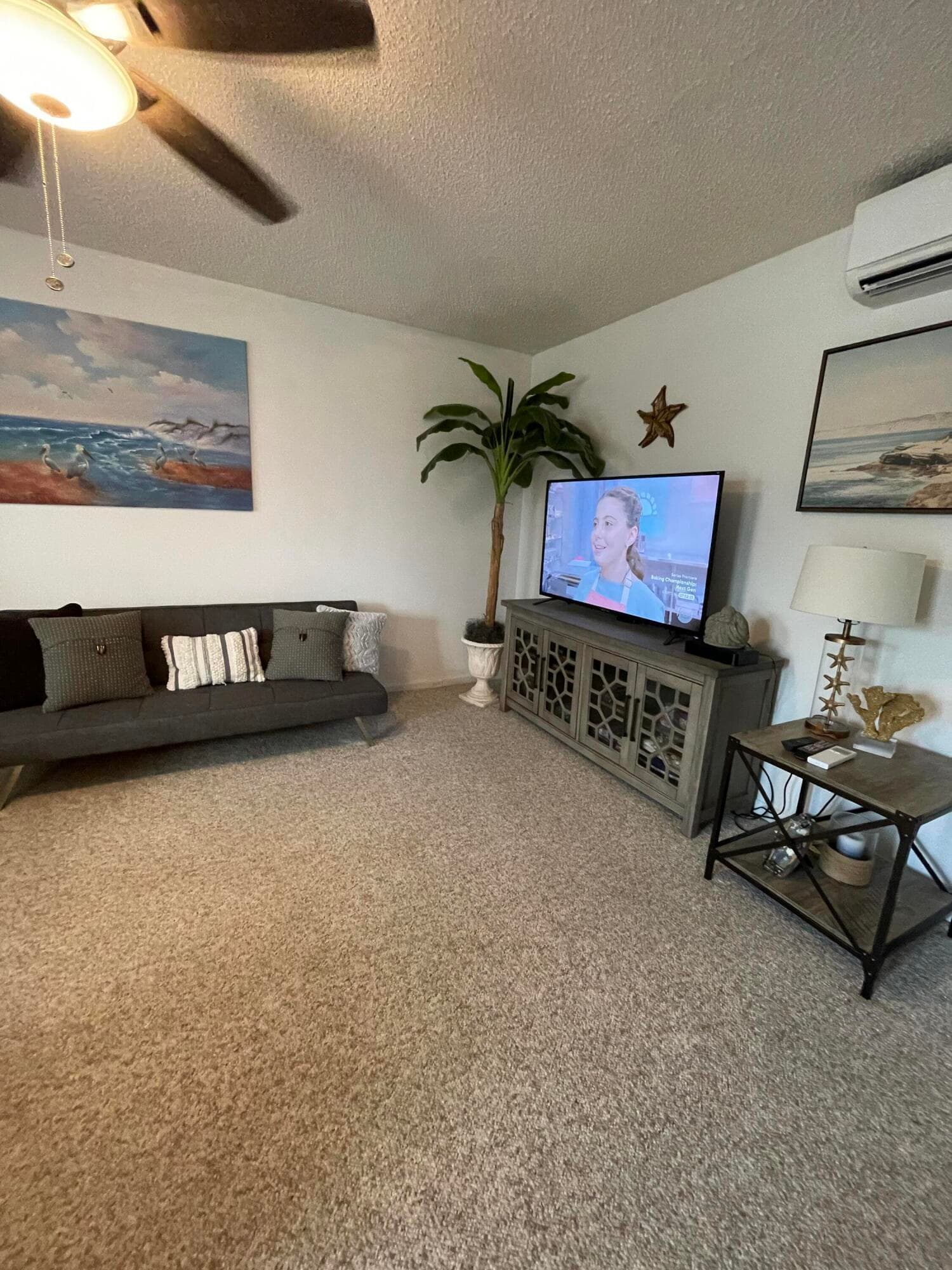 287 Prescott O 287, Deerfield Beach, FL 33442 — photo 6 of 56