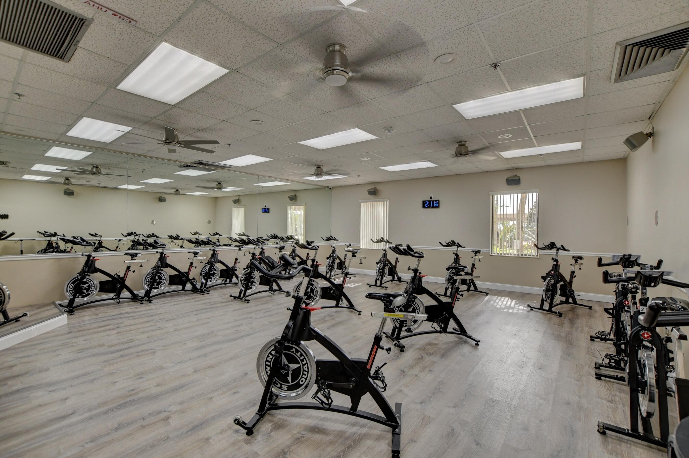 287 Prescott O 287, Deerfield Beach, FL 33442 — photo 30 of 56