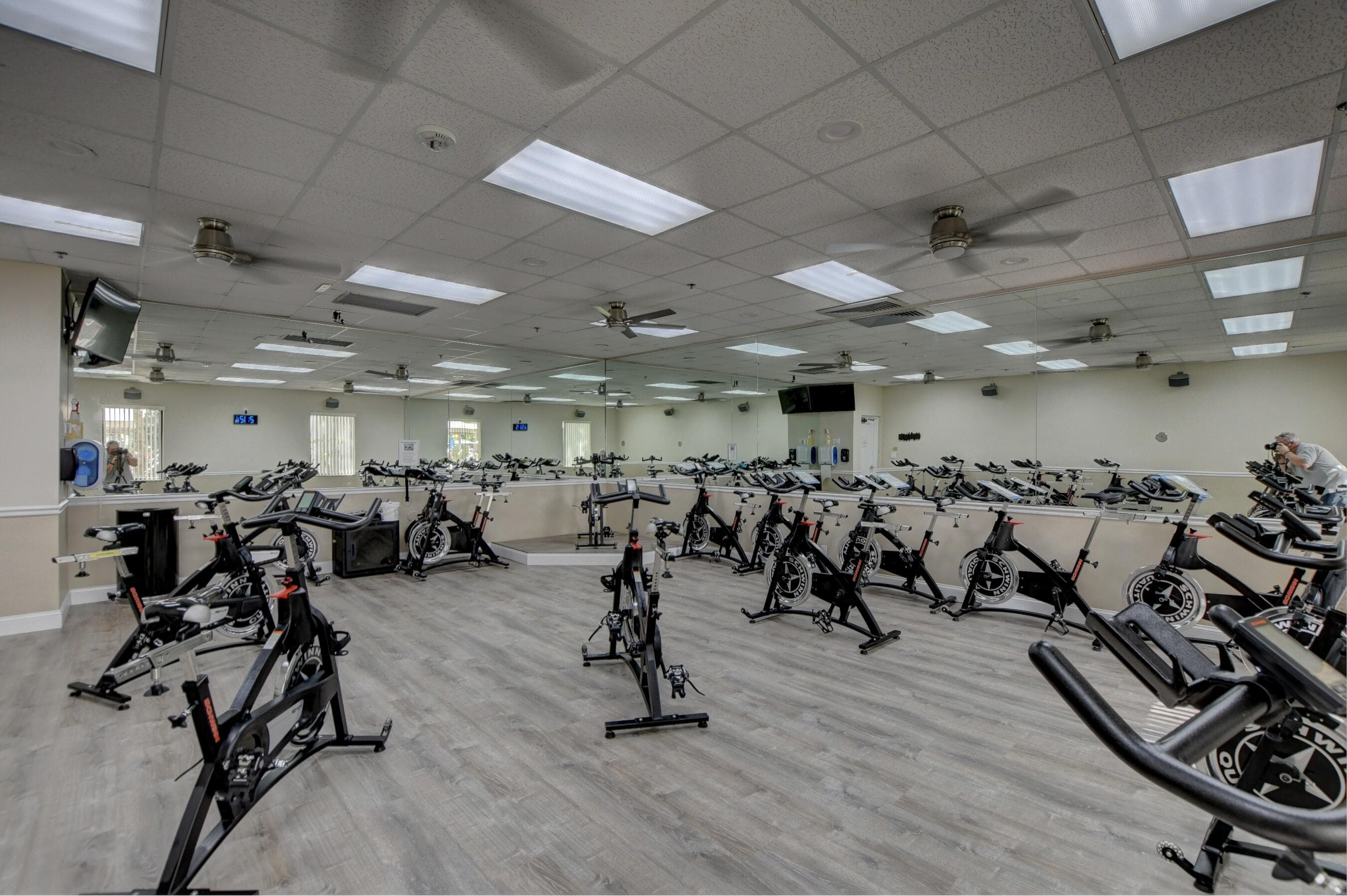 287 Prescott O 287, Deerfield Beach, FL 33442 — photo 31 of 56