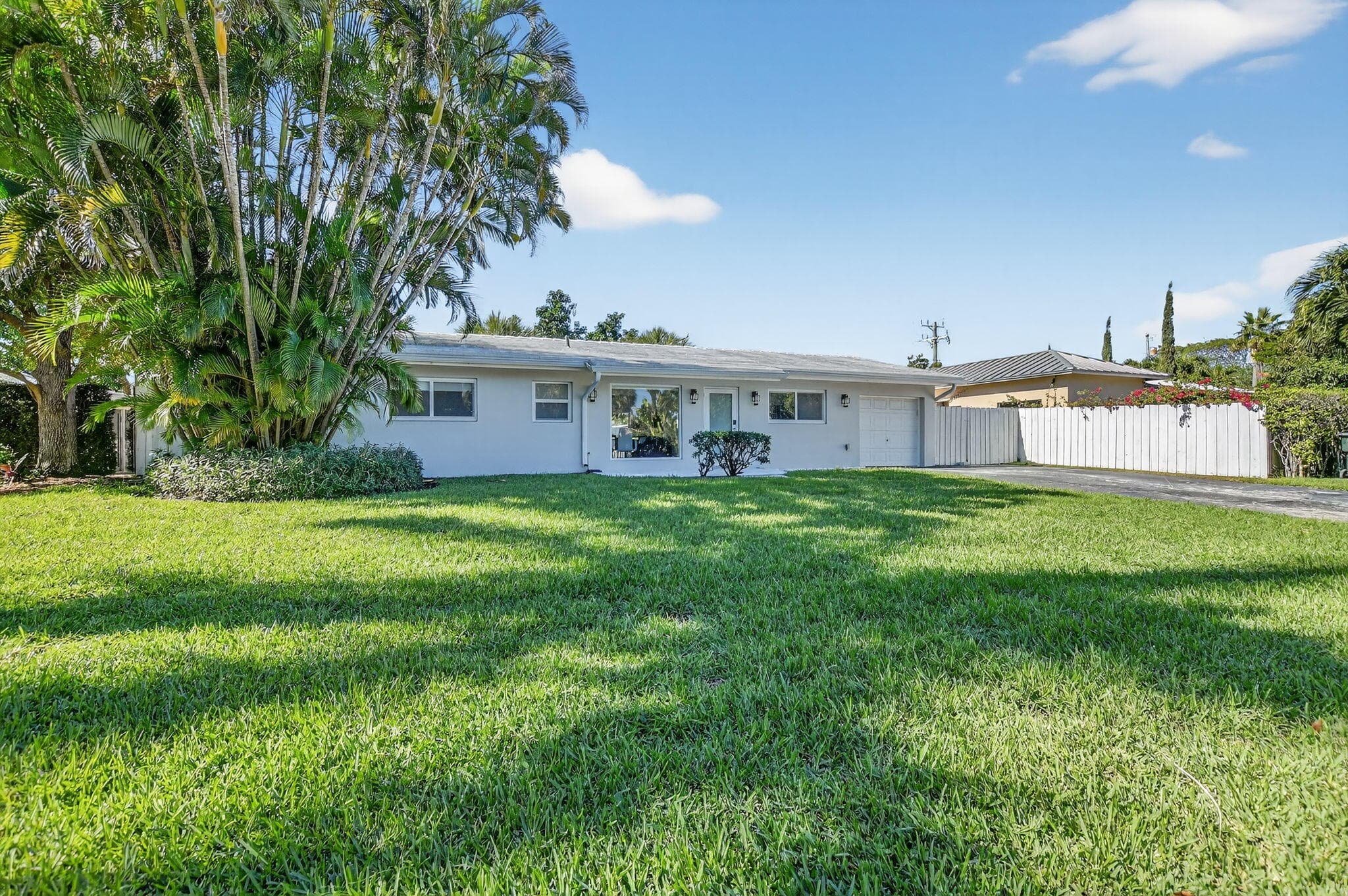 3751 NE 5th Avenue, Boca Raton, FL 33431 — photo 2 of 14