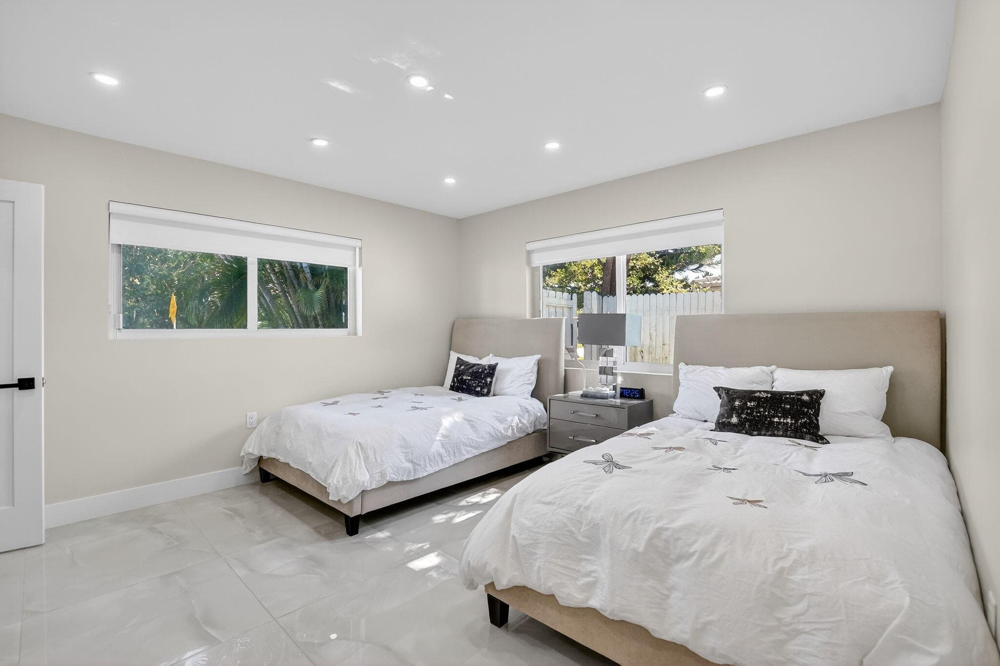 3751 NE 5th Avenue, Boca Raton, FL 33431 — photo 6 of 14