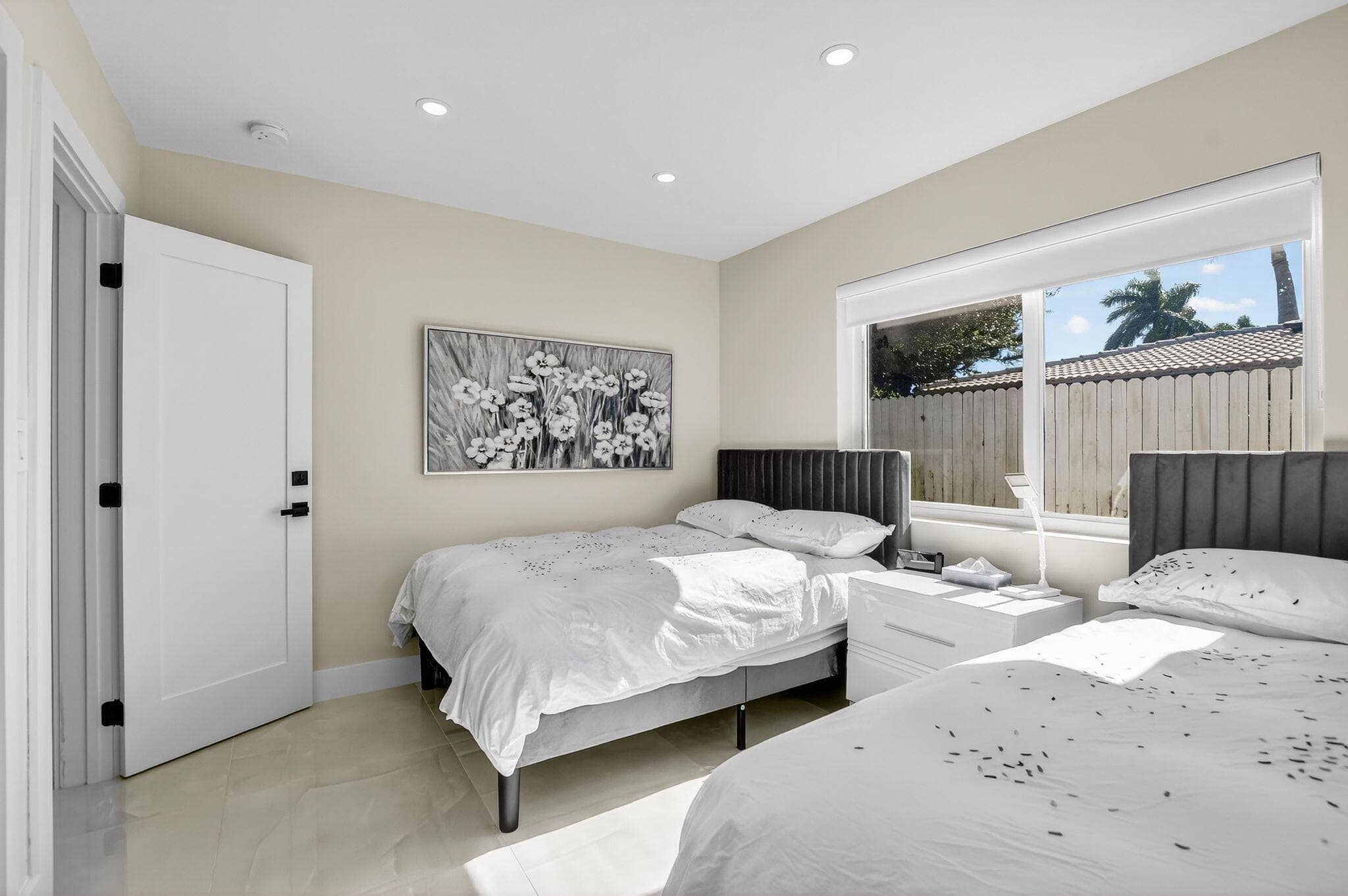 3751 NE 5th Avenue, Boca Raton, FL 33431 — photo 8 of 14
