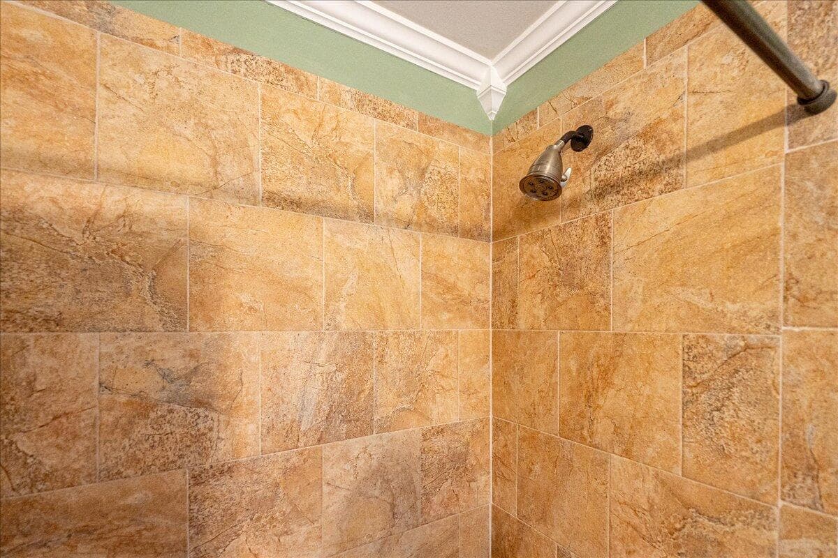 1969 SE Redwing Cir Circle, Port St. Lucie, FL 34952 — photo 19 of 41